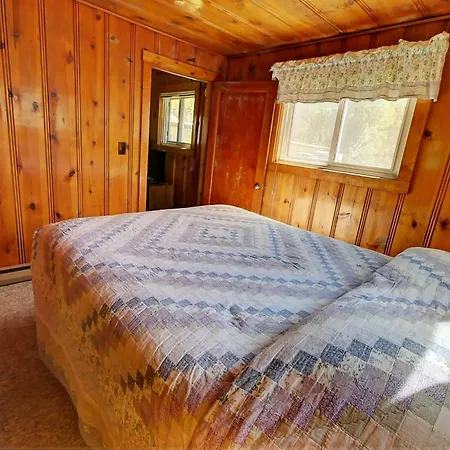 Idle A While Cabins Twisp Exterior photo